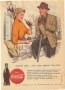4. Het Beste - Selction - Readers Digest 1954 10 (Small)
